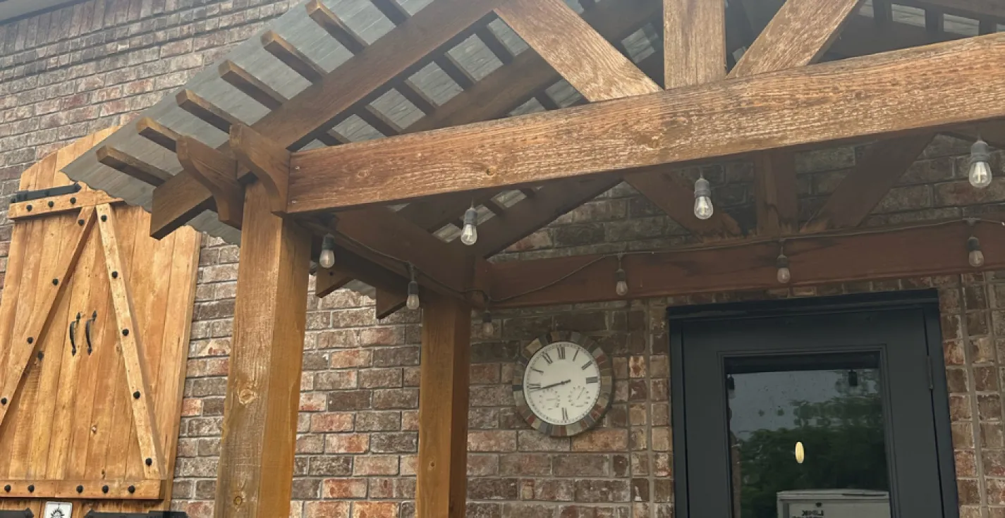 Custom Home Builder Services