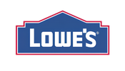 lowes