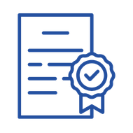 service slider icon (3)