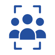 service slider icon