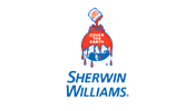 sherwin williams